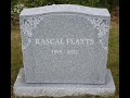 In Memoriam: The Bands We Lost In 2021