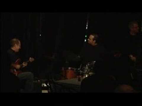 Watch lofsky /romberg/overs live at chalkers on YouTube Watch lofsky /romberg/overs live at chalkers on YouTube