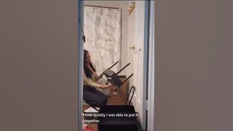 amazon basics 3 tier rolling utility or kitchen cart