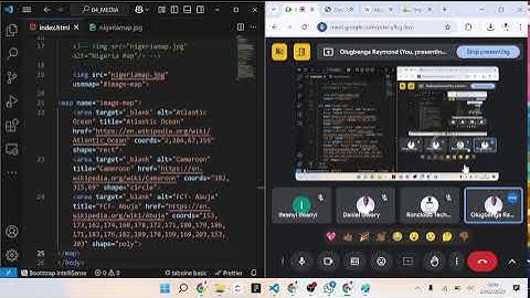 Day 6: Mastering Media – Images, Audio & Video in HTML! 🎬🎵🖼️