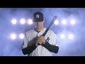 2016 Arizona Fall League: Greg Bird