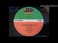 Boney M Kalimba De Luna 12 Version Boney M Kalimba De Luna 12 Version
