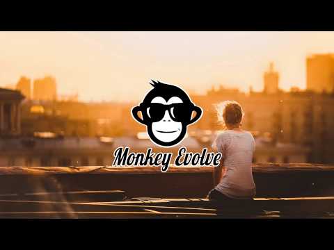 Snow Patrol Chasing Cars Topher Jones Blake Jarrell Remix
