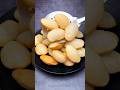 फुले फुले सुजी के गोलगप्पे घर पर बनाएं आसानी से Suji Golgappa Recipe #shorts #trending #viral