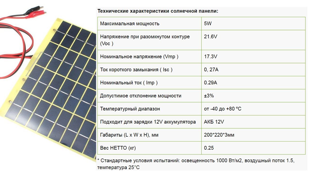 Солнечные панели сколько нужно панелей. Солнечная панель 5 вольт. Солнечная панель 5 вольт 1 ампер. Солнечная батарея 14.5 вольт. Солнечная панель на 5 КВТ 5 вольт.