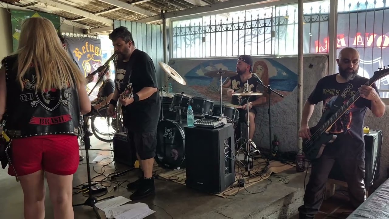 6 de janeiro de 2026