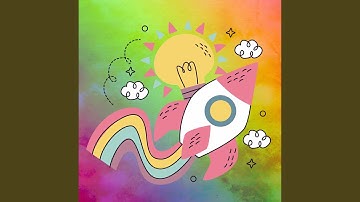 Pulsating Creative Night