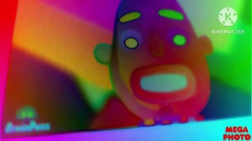 Sandwich Runner Game Effects (Sponsored By Nein 2010 V2 Effects)