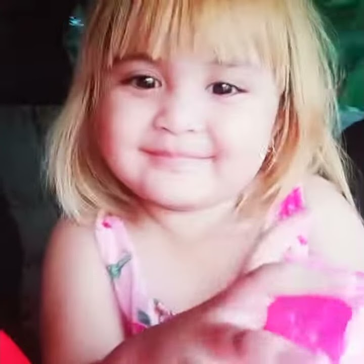 Hallo bos Q ada kah Mpeeerrr!!