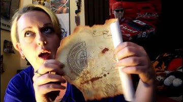 June Nerd Block Unboxing