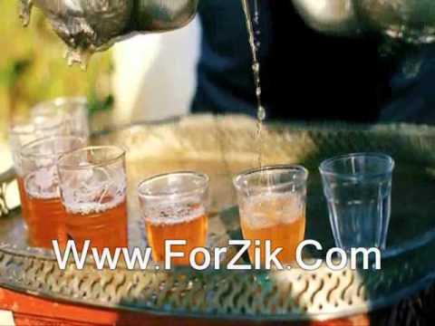 YA ZINA Code Rouge -Chab Malek By Www.ForZik.Com
