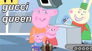 i edited a peppa pig episode because yes by Mattify 945,465 views 4 years ago 4 minutes, 34 seconds