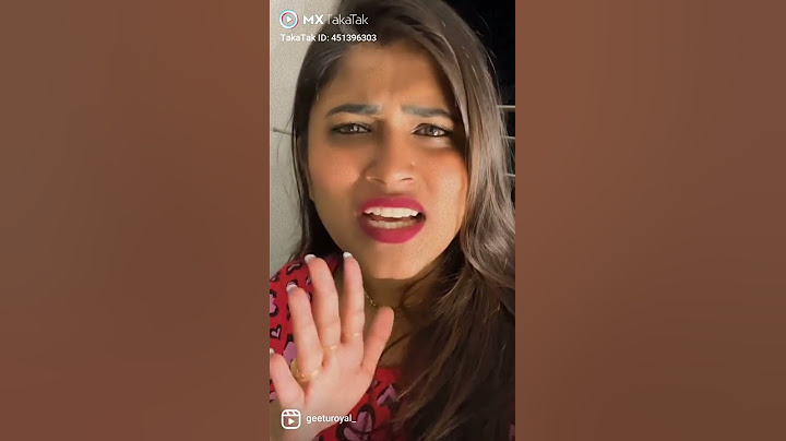 #geethu royal #1millionviews #7ksubcribers #tiktokvideos #likeitfrnds #love #plzsupportfrnds