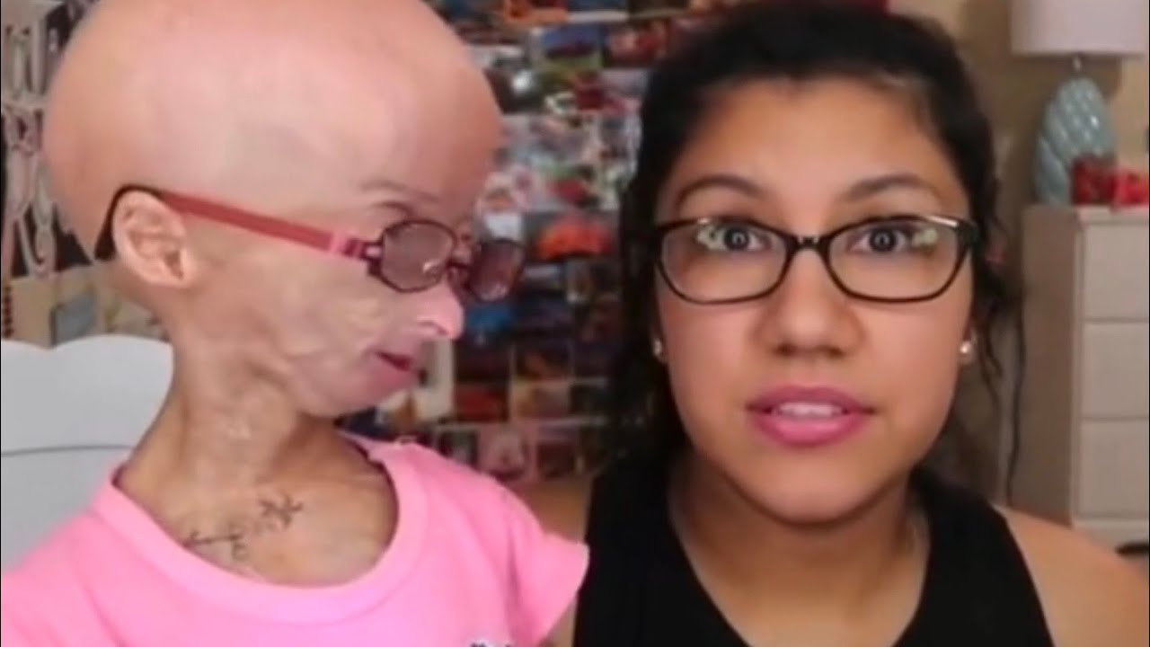 "fine I'll take a selfie instead 🙄"