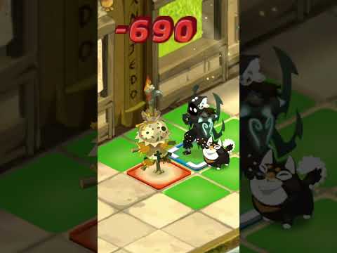 7000 NEW ITEMS AND ENUTROF COMBOS ON DOFUS 3 2 Dofus Gaming Stuffdofus