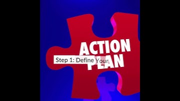 How to Properly Deploy IoT on a Business Network