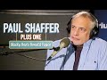 Capture de la vidéo Paul Shaffer Plus One Ft. Donald Fagen