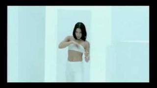 Anggun - Yang aku tunggu