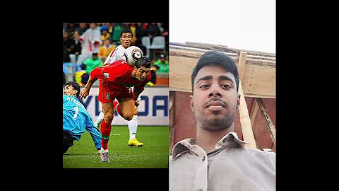 this picture #cr7 #edit #football #trollface #football