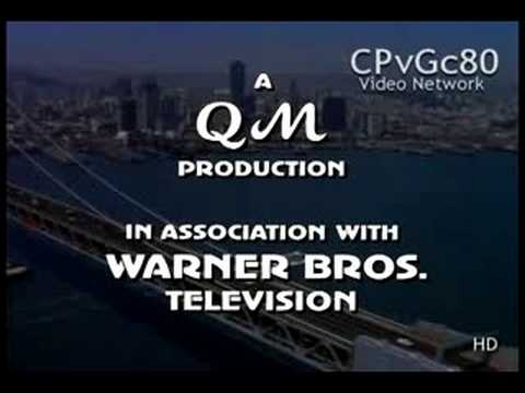 qm productions