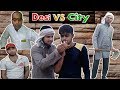 Desi father vs city father round2hell r2h  round2star