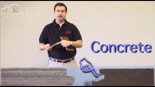 Solid vs. Engineered Hardwood Flooring