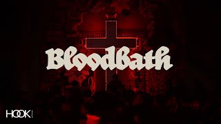 Denisa - Bloodbath (Live at Bloodbath Tour Jogja)