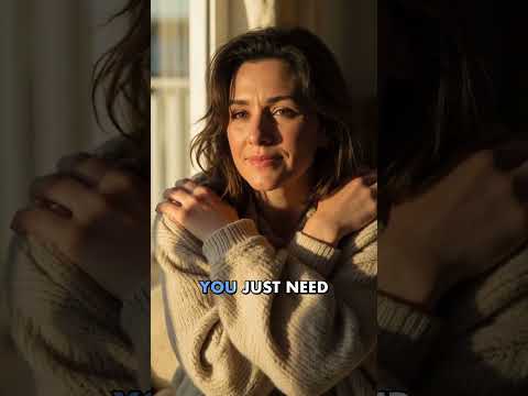 Next Right Thing Andraannette Poundstogo Digestivehealthexpert