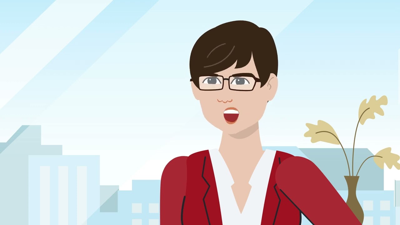 Why am I gaining weight in my stomach during menopause? Ozempic vs Mounjaro for menopause weight