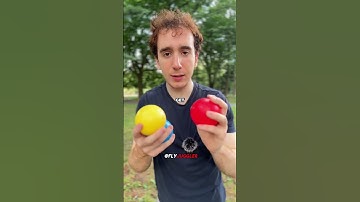 How to Juggle the Factory