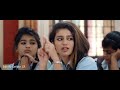 Priya Prakash Romance Vivek Whatsapp Status Video Download Free
