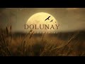 Dolunay instrumental 