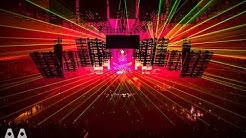 Wearerampageevents Youtube