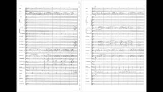 Download Lagu Classic Tune - Georg Stich MP3 Download Lagu Classic Tune - Georg Stich MP3