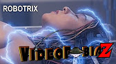 Robotrix Movie In Hindi Download