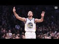 Stephen Curry’s Top Ten Most Disrespectful Shots Of His Career