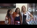 Letter jacket presentation [Sept. 14, 2012]