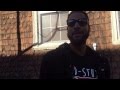 Ty Law: "Cyssero Is Trash - The Death Of Philly 'Bout To Happen Right Now" | #BornLegacy2