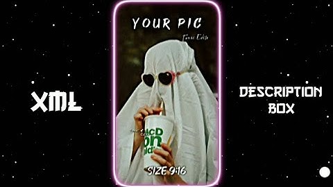 PROPER PATOLA SONG XML 🥵 || NEW TREND XML ♻️ || XML IN DESCRIPTION BOX 🔰 || EDITE BY @toxicyt3343