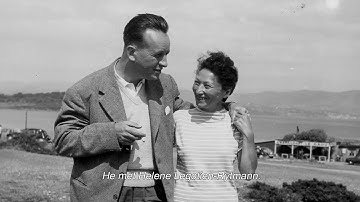 ALTHUSSER, AN INTELLECTUAL ADVENTURE Excerpt