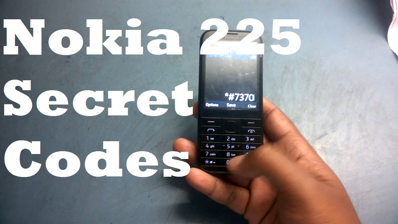 Пин код нокиа. Nokia Secret codes. Защитный код нокиа. Секретные коды Nokia 105. Защитный код нокиа для сброса настроек.