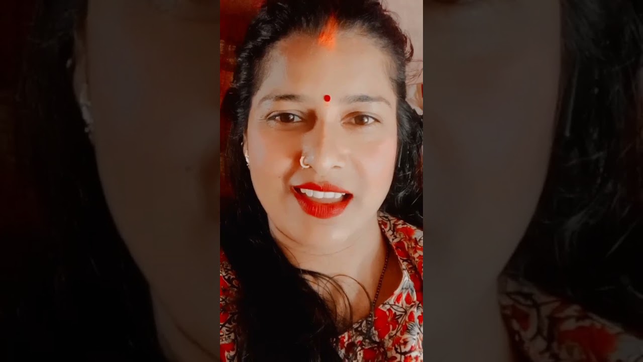 khat maine tere naam likha (lyrics) Voice Kumar sanu 😍 [bekhudi 1992]