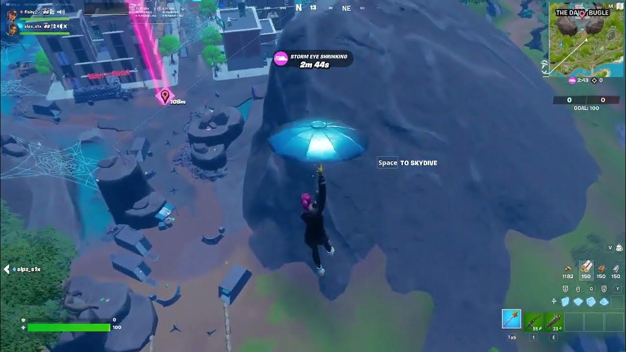 gather samples of io's ballistic resistant tank alloy YouTube