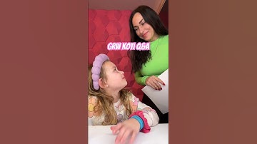 Get ready with me! Q&A with Koti #grwm  #twinsisters #garzacrew #qanda #qandasession #skincare