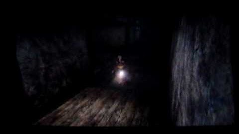 fatal frame 3 ghost list walkthrough part 33