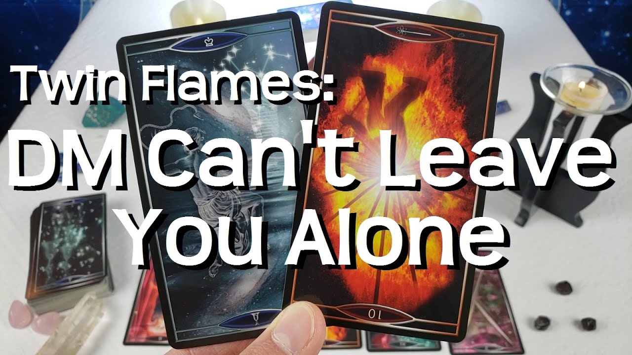 Twin Flames - DM WATCHING YOU 🧐🤨 Messages From Divine Masculine 01/19 - 01/25 2020