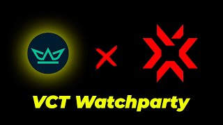 NRG vs 100T WATCHPARTY!!