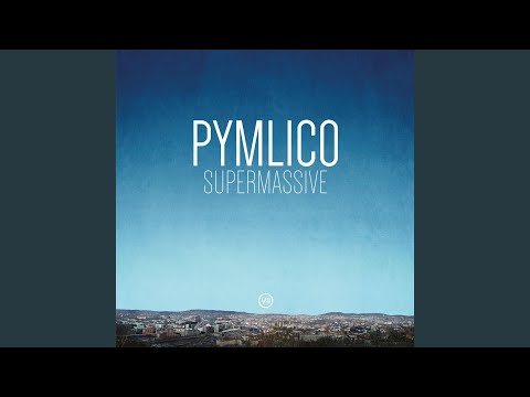 Pymlico — Time Out