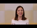 +music WEB限定インタビュー【平原綾香】