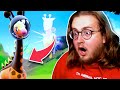 Purplecliffe Reacts to New Pokemon Scarlet/Violet Trailer